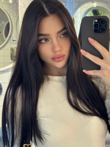 Милана